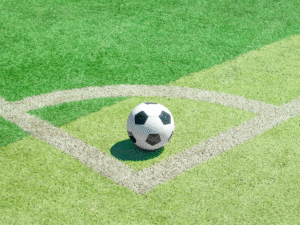 Soi keo phat goc 88BET