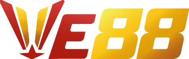 ve88.tech